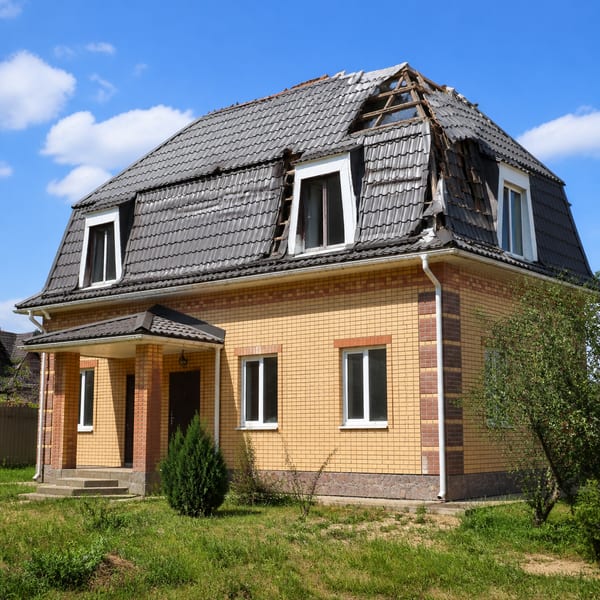 Ломаная